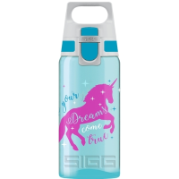 Viva One Unicorn 0,5 L