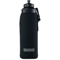 SIGG WMB Neoprene Pouch 0,75L tas