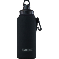 SIGG WMB Neoprene Pouch 1L tas