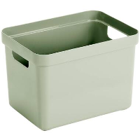SIGMA HOME   Leen Bakker