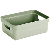 SIGMA HOME   Leen Bakker