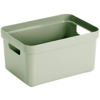 SIGMA HOME   Leen Bakker