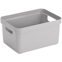 SIGMA HOME   Leen Bakker
