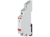 ABB 2CCA703402R0001 Signaalgever Groen 115 V/AC, 250 V/AC
