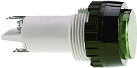 Signaallampen Met Lampfitting Max. 250 V 5 W Rafi Inhoud: 1 Stuks