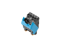 Signaalomvormer/ scheider ACT20X CJC HTI S PRT 21 Fabrikantnummer 1160650000WeidmÃ¼llerInhoud: 1 stuk(s)