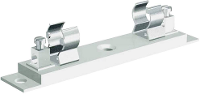 Signal Construct MSOB1139 Lampfitting Fitting: Soffittinghouder Aansluiting (fitting): Schroefaansluiting 1 stuk(s)
