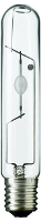 Signify 12034600 Halogeen metaaldamp 204 mm E40 148.5 W Energielabel: F (A   G) Warmwit Buis 1 stuk(s)