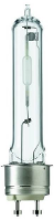 Signify 15001500 Halogeen metaaldamp 131 mm Steekfitting 44.5 W Energielabel: F (A   G) Warmwit Buis 1 stuk(s)