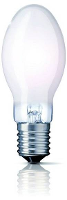 Signify 15877600 Halogeen metaaldamp 211 mm 100 W Energielabel: F (A   G) 1 stuk(s)