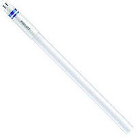 Signify 16309600 Gloeilamp lamp Energielabel D (A   G) G5 Buis 10.5 W Neutraalwit (Ø x l) 19 mm x 563 mm 1 stuk(s)
