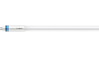 Philips 16313300 Gloeilamp lamp Energielabel E (A   G) G5 Buis 18.5 W Warmwit (Ø x l) 19 mm x 863 mm 1 stuk(s)