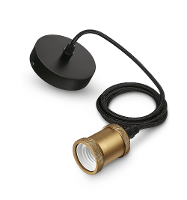 Signify 16777900 16777900 Decoratieve lamp