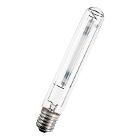 Signify 19742915 Halogeen metaaldamp 283 mm E40 600 W Buis 1 stuk(s)