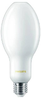 Signify 26777000 Gloeilamp lamp Energielabel D (A   G) E27 Peer 13 W Warmwit (Ø x l) 76 mm x 183 mm 1 stuk(s)