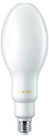 Signify 26785500 Gloeilamp lamp Energielabel D (A   G) E40 Peer 36 W Warmwit (Ø x l) 91.5 Mm x 234 mm 1 stuk(s)