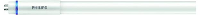 Signify 29054900 Gloeilamp lamp Energielabel D (A   G) G5 Buis 36 W Daglichtwit (Ø x l) 19 mm x 1463 mm 1 stuk(s)