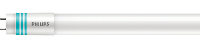 Philips 31674400 Gloeilamp lamp Energielabel D (A   G) G13 Buis 23 W Warmwit (Ø x l) 28 mm x 1514 mm 1 stuk(s)