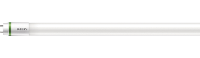 Signify 33972900 Gloeilamp lamp Energielabel B (A   G) G13 Buis 13.5 W Neutraalwit (Ø x l) 28 mm x 1213 mm 1 stuk(s)
