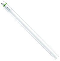 Signify 33978100 Gloeilamp lamp Energielabel B (A   G) G13 Buis 20 W Daglichtwit (Ø x l) 28 mm x 1514 mm 1 stuk(s)