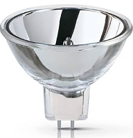 Signify 41073330 Reservelamp voor projector