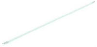 Signify 41905600 Gloeilamp lamp Energielabel E (A   G) G5 Buis 36 W Warmwit (Ø x l) 19 mm x 1463 mm 1 stuk(s)