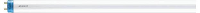 Signify 42103500 Gloeilamp lamp Energielabel E (A   G) G13 Buis 8 W Neutraalwit (Ø x l) 28 mm x 604 mm 1 stuk(s)