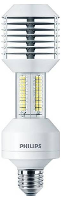 Signify 44911400 Gloeilamp lamp Energielabel C (A   G) E27 Speciale vorm 34 W Neutraalwit (Ø x l) 61 mm x 200 mm 1 stuk(s)