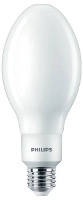 Signify 45193300 Gloeilamp lamp Energielabel D (A   G) E27 Peer 19 W Warmwit (Ø x l) 71 mm x 186 mm 1 stuk(s)