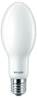 Signify 45205300 Gloeilamp lamp Energielabel C (A   G) E40 Peer 33.5 W Warmwit (Ø x l) 91 mm x 238 mm 1 stuk(s)
