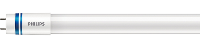 Signify 46640100 Gloeilamp lamp Energielabel E (A   G) G13 Buis 8 W Warmwit (Ø x l) 28 mm x 603 mm 1 stuk(s)