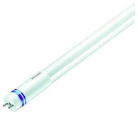 Signify 46690600 Gloeilamp lamp Energielabel D (A   G) G13 Buis 20 W Neutraalwit (Ø x l) 28 mm x 1513 mm 1 stuk(s)