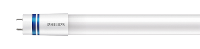 Signify 46694400 Gloeilamp lamp Energielabel E (A   G) G13 Buis 20 W Warmwit (Ø x l) 28 mm x 1513 mm 1 stuk(s)