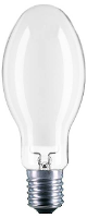 Signify 59664700 Halogeen metaaldamp 222 mm E40 228.5 W Energielabel: G (A   G) Neutraalwit Ovaal 1 stuk(s)