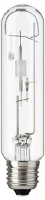 Signify 59679100 Halogeen metaaldamp 152 mm E27 74 W Energielabel: F (A   G) Neutraalwit Buis 1 stuk(s)