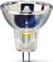 Signify 68993600 Projector reservelamp