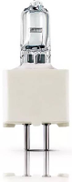Signify 69021500 Projector reservelamp