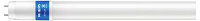Signify 74329400 Gloeilamp lamp Energielabel E (A   G) G5 Buis 16.5 W Warmwit (Ø x l) 19 mm x 1163 mm 1 stuk(s)