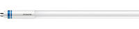 Signify 74339300 Gloeilamp lamp Energielabel D (A   G) G5 Buis 20 W Daglichtwit (Ø x l) 19 mm x 1463 mm 1 stuk(s)