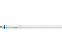 Signify 74953800 Gloeilamp lamp Energielabel D (A   G) G5 Buis 26 W Neutraalwit (Ø x l) 19 mm x 1163 mm 1 stuk(s)