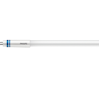 Signify 74957600 Gloeilamp lamp Energielabel E (A   G) G5 Buis 26 W Warmwit (Ø x l) 19 mm x 1463 mm 1 stuk(s)