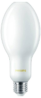 Signify 75029900 Gloeilamp lamp Energielabel C (A   G) E27 Speciale vorm 18 W Warmwit (Ø x l) 75 mm x 180 mm 1 stuk(s)