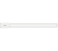 Signify 82843400 Gloeilamp lamp Energielabel E (A   G) Buis 24 W Daglichtwit (Ø x l) 37.6 Mm x 535.1 Mm 1 stuk(s)