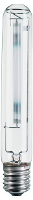 Signify 92741200 Halogeen metaaldamp 283 mm E40 397 W Energielabel: E (A   G) Buis 1 stuk(s)
