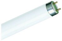 Signify Fluorescentielamp Energielabel: G (A   G) G13 36.6 W Neutraalwit Staaf (Ø x l) 28 mm x 984.2 Mm 1 stuk(s)