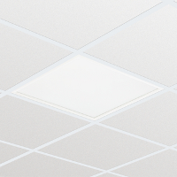 RC133V LED #33469100   Ceiling /wall luminaire RC133V LED 33469100