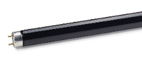 Signify UV lamp G5 6 W (Ø x l) 16 mm x 226.3 Mm 42 V 1 stuk(s)