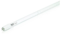 Signify UV lamp Steekfitting 75 W (Ø x l) 19.3 Mm x 1564.5 Mm 183 V 1 stuk(s)