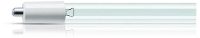 Signify UV lamp Steekfitting 75 W (Ø x l) 19.3 Mm x 1575.1 Mm 183 V Energielabel: G (A   G) 1 stuk(s)