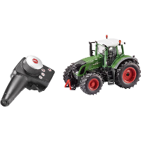 SIKU Control32   Fendt 939 Set rc